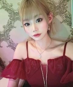 あおい