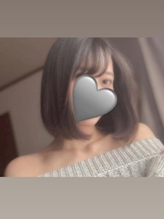 まりん