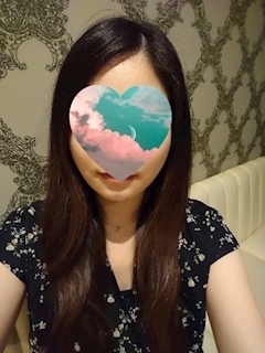 あみ