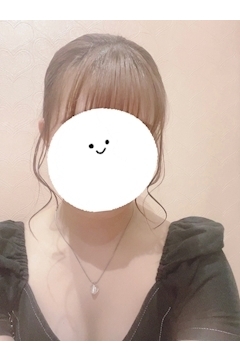 せいら