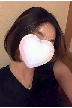 ゆ う