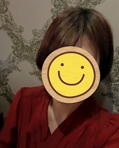 にちか