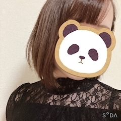 そら