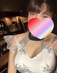 けい