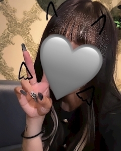 あゆ