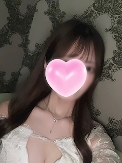 みなみ