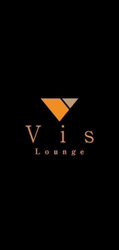 Visのみやび