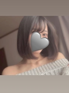 Visのまりん