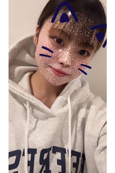 ViViのるあ