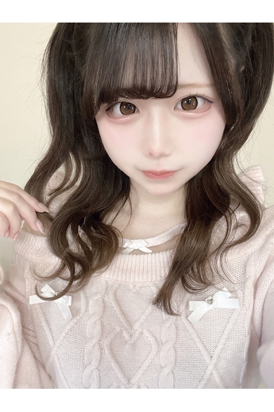ViViのあん