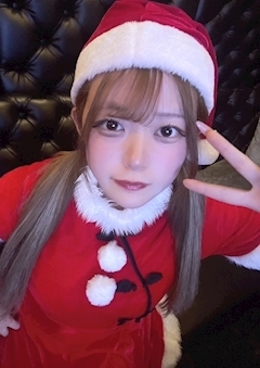 ViViのりの