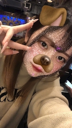 ViViのりの