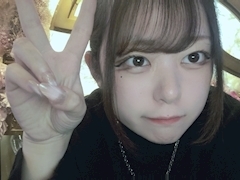 ViViのりの