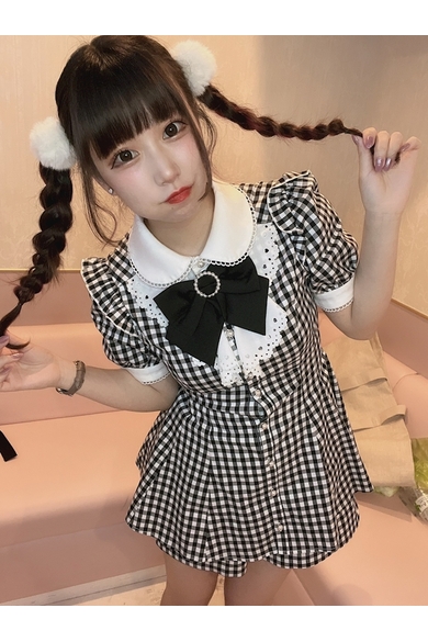 ViViの勝たんしかひめちゃん🐶