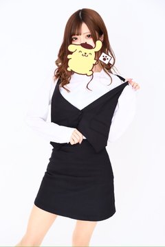 みーみ
