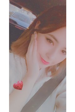 さゆり