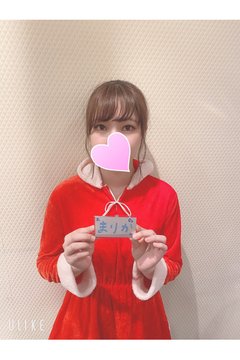 まりか