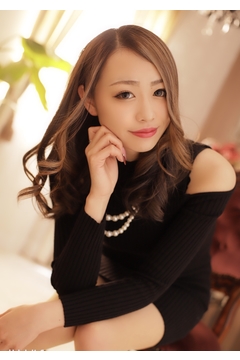 Ahkah S 豊田土橋店 アーカーズトヨタツチハシテン 豊田 ガールズバー ナイツネット Ahkah S 豊田土橋店 アーカーズトヨタツチハシテン 豊田 ガールズバー ナイツネット