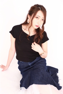 Ahkah S 豊田土橋店 アーカーズトヨタツチハシテン 豊田 ガールズバー ナイツネット Ahkah S 豊田土橋店 アーカーズトヨタツチハシテン 豊田 ガールズバー ナイツネット