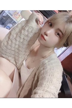 ねこ