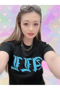 まきんこ🤪