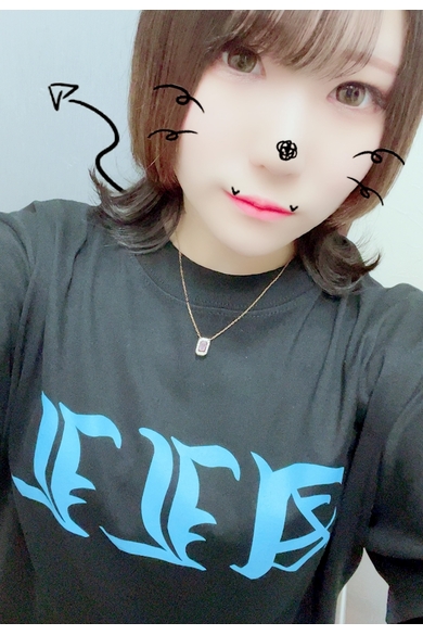 ALLの🪐ほたる🪐