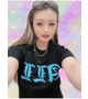 まきんこ🤪