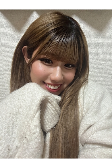 &amp;honeyのらん