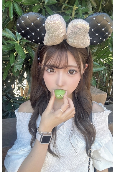 &amp;honeyのさな