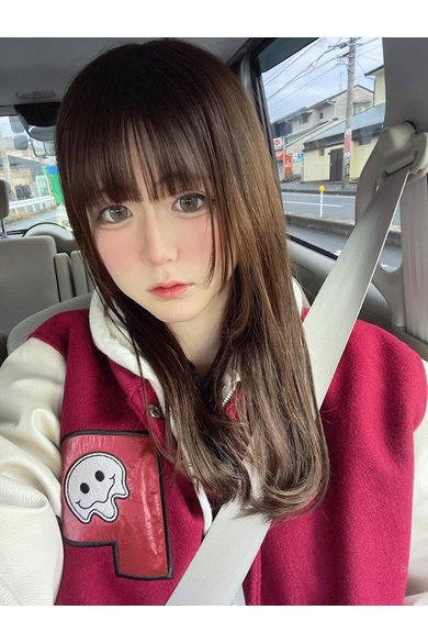 &amp;honeyのみお
