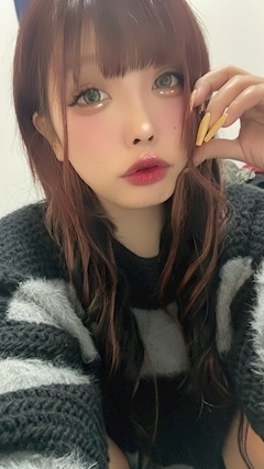 &amp;honeyのえみり