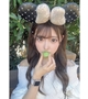 さな