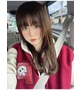 みお