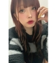 えみり