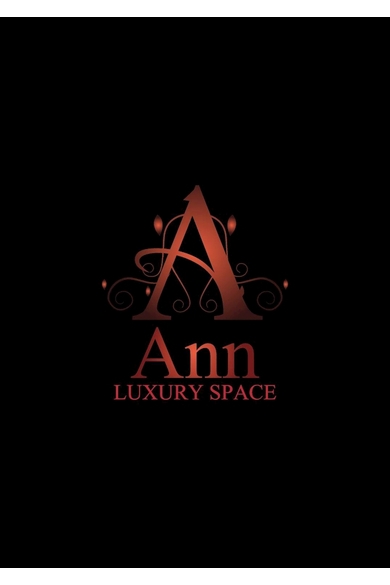 Annのさくら