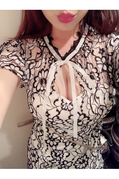 Annのとわ