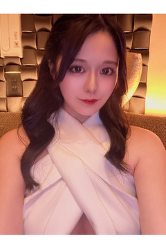  ANSEASONの櫻井 あゆ