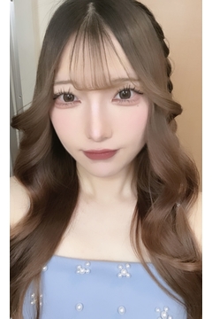 映未 くれあ