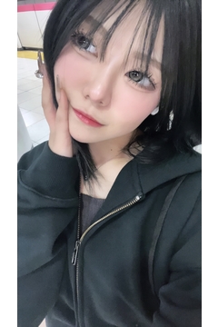 黒崎 華音