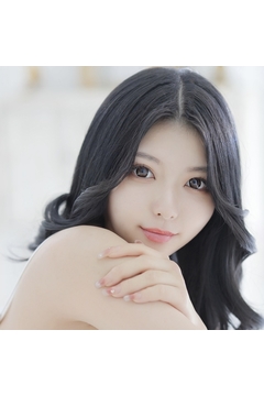 七瀬　あすか