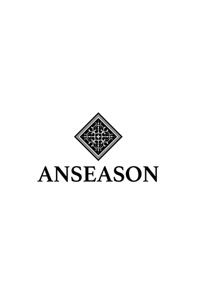  ANSEASONのアンシーズン