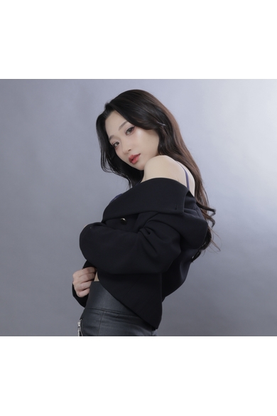  ANSEASONの蘭々 らむ