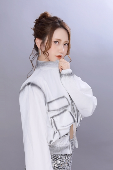  ANSEASONの最上 なぎ