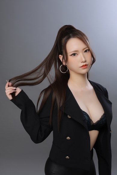  ANSEASONの最上 なぎ