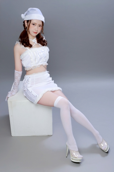  ANSEASONの最上 なぎ