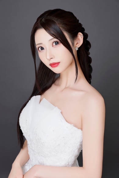  ANSEASONの黒木 れな