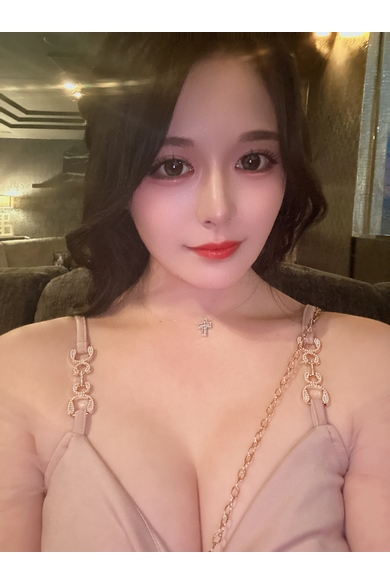  ANSEASONの櫻井 あゆ