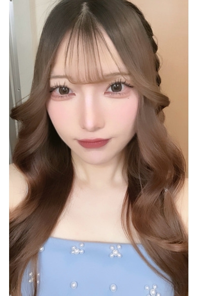  ANSEASONの映未 くれあ