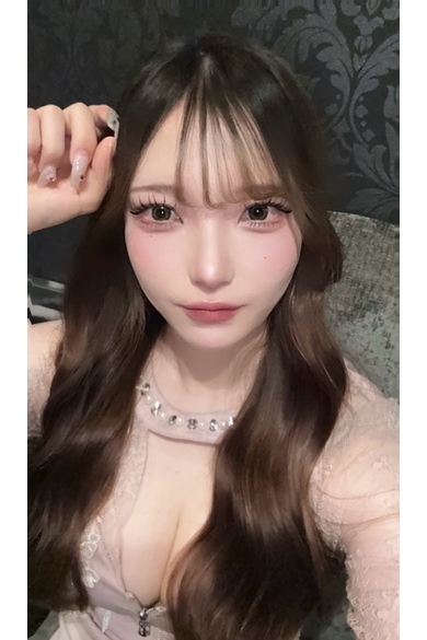  ANSEASONの映未 くれあ