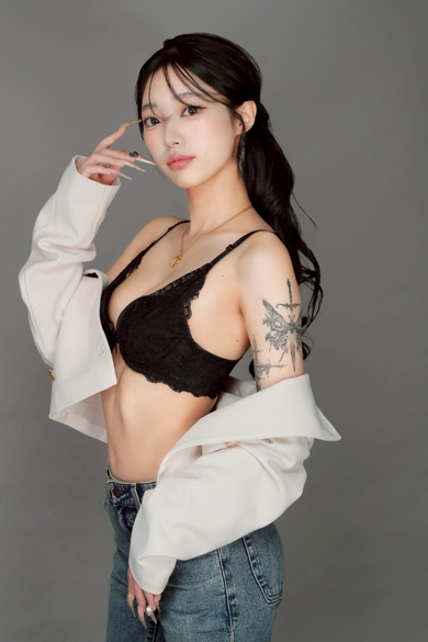  ANSEASONの南 みずは